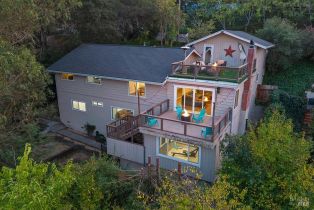 Single Family Residence,  Haven drive, Petaluma, CA 94952 - 46