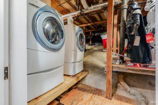 Single Family Residence,  Haven drive, Petaluma, CA 94952 - 53