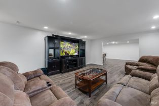 Single Family Residence,  Haven drive, Petaluma, CA 94952 - 38