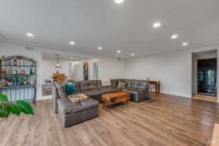 Single Family Residence,  Haven drive, Petaluma, CA 94952 - 16