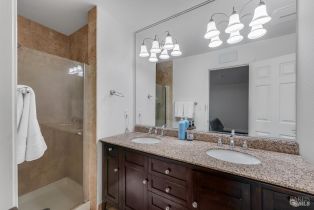 Single Family Residence,  Haven drive, Petaluma, CA 94952 - 26