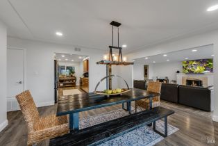 Single Family Residence,  Haven drive, Petaluma, CA 94952 - 13