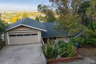 Single Family Residence,  Haven drive, Petaluma, CA 94952 - 2