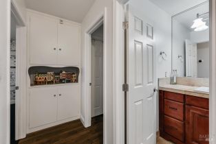 Single Family Residence,  Haven drive, Petaluma, CA 94952 - 22