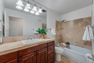 Single Family Residence,  Haven drive, Petaluma, CA 94952 - 23