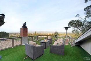 Single Family Residence,  Haven drive, Petaluma, CA 94952 - 33