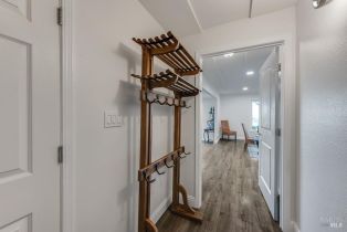 Single Family Residence,  Haven drive, Petaluma, CA 94952 - 6