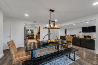 Single Family Residence,  Haven drive, Petaluma, CA 94952 - 7