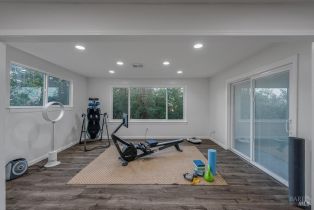 Single Family Residence,  Haven drive, Petaluma, CA 94952 - 37