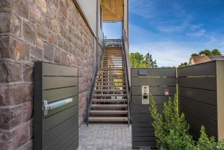 Single Family Residence,  1st street, Sonoma, CA 95476 - 15