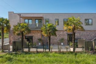 Single Family Residence,  1st street, Sonoma, CA 95476 - 52