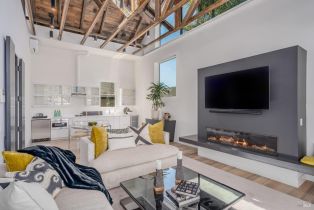 Single Family Residence,  1st street, Sonoma, CA 95476 - 43