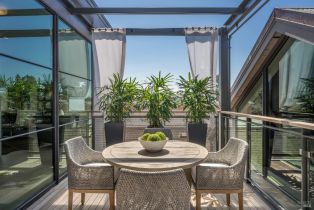 Single Family Residence,  1st street, Sonoma, CA 95476 - 17