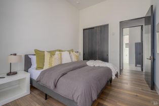 Single Family Residence,  1st street, Sonoma, CA 95476 - 50