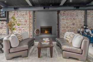 Single Family Residence,  1st street, Sonoma, CA 95476 - 6