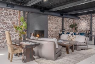 Single Family Residence,  1st street, Sonoma, CA 95476 - 7