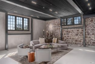 Single Family Residence,  1st street, Sonoma, CA 95476 - 5