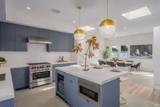 Single Family Residence,  1st street, Sonoma, CA 95476 - 24