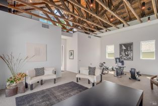 Single Family Residence,  1st street, Sonoma, CA 95476 - 40