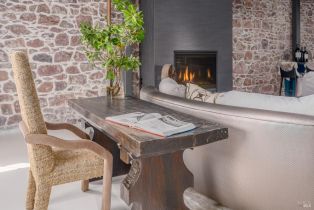 Single Family Residence,  1st street, Sonoma, CA 95476 - 9