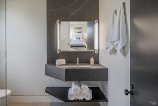 Single Family Residence,  1st street, Sonoma, CA 95476 - 33