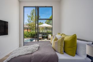 Single Family Residence,  1st street, Sonoma, CA 95476 - 49