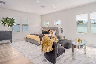 Single Family Residence,  1st street, Sonoma, CA 95476 - 27