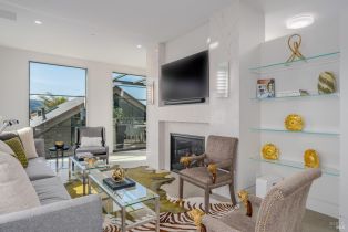 Single Family Residence,  1st street, Sonoma, CA 95476 - 21