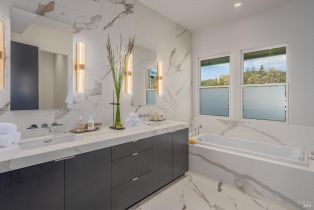 Single Family Residence,  1st street, Sonoma, CA 95476 - 29