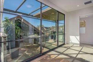 Single Family Residence,  1st street, Sonoma, CA 95476 - 18