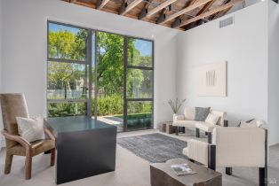 Single Family Residence,  1st street, Sonoma, CA 95476 - 41