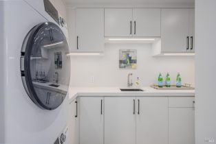 Single Family Residence,  1st street, Sonoma, CA 95476 - 26