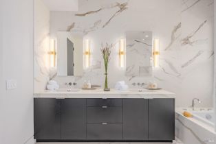 Single Family Residence,  1st street, Sonoma, CA 95476 - 30