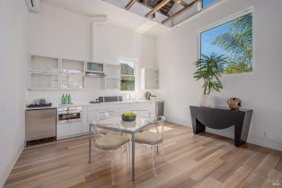 Single Family Residence,  1st street, Sonoma, CA 95476 - 46