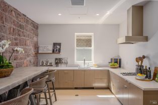 Single Family Residence,  1st street, Sonoma, CA 95476 - 11