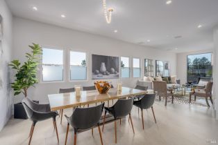 Single Family Residence,  1st street, Sonoma, CA 95476 - 22