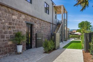 Single Family Residence,  1st street, Sonoma, CA 95476 - 14