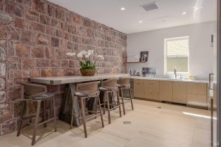 Single Family Residence,  1st street, Sonoma, CA 95476 - 12