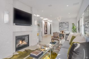 Single Family Residence,  1st street, Sonoma, CA 95476 - 20