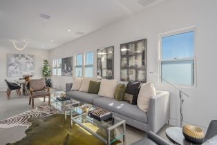 Single Family Residence,  1st street, Sonoma, CA 95476 - 19