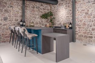 Single Family Residence,  1st street, Sonoma, CA 95476 - 8