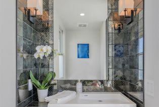 Single Family Residence,  1st street, Sonoma, CA 95476 - 23