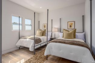 Single Family Residence,  1st street, Sonoma, CA 95476 - 34