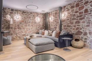 Single Family Residence,  1st street, Sonoma, CA 95476 - 10