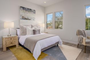 Single Family Residence,  1st street, Sonoma, CA 95476 - 32