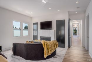 Single Family Residence,  1st street, Sonoma, CA 95476 - 28