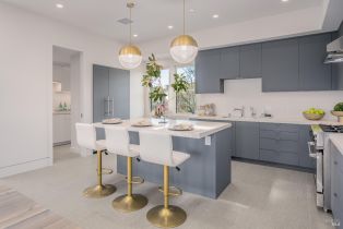 Single Family Residence,  1st street, Sonoma, CA 95476 - 25