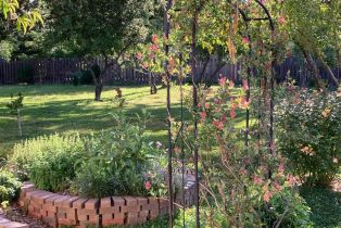 Single Family Residence,  Piezzi road, Santa Rosa, CA 95401 - 31