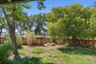 Single Family Residence,  Piezzi road, Santa Rosa, CA 95401 - 30