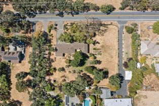 Single Family Residence,  Piezzi road, Santa Rosa, CA 95401 - 54